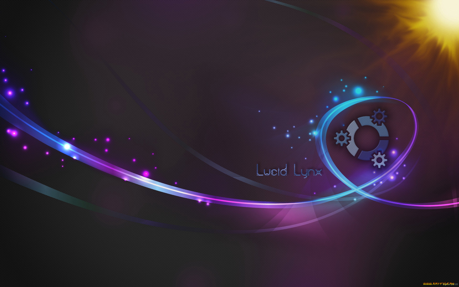 , ubuntu, linux, , 